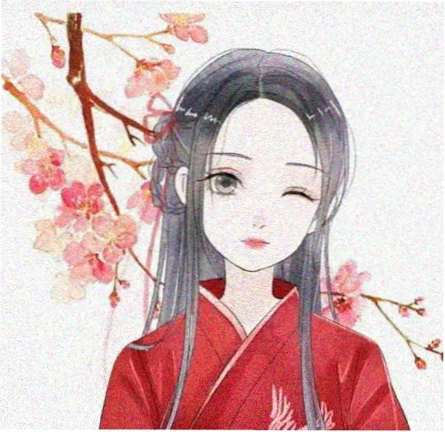 观众南岸风的头像
